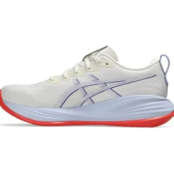 Gel-Cumulus 27 Tokyo Damen Laufschuhe