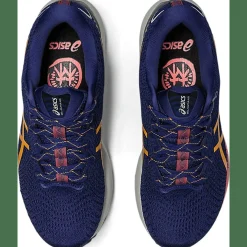 Gel-Cumulus 24 TR Damen Laufschuhe