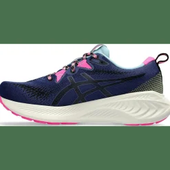Gel-Cumulus 25 TR Damen Laufschuhe
