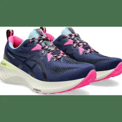 Gel-Cumulus 25 TR Damen Laufschuhe