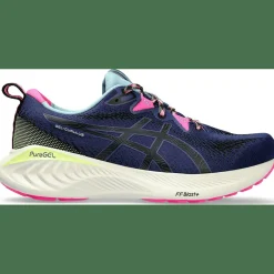 Gel-Cumulus 25 TR Damen Laufschuhe
