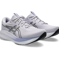 Gel-Excite 11 Damen Laufschuhe