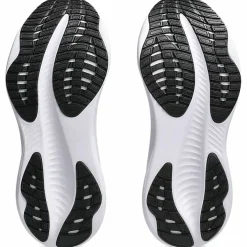 Gel-Excite 11 Damen Laufschuhe