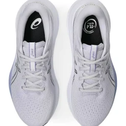 Gel-Excite 11 Damen Laufschuhe