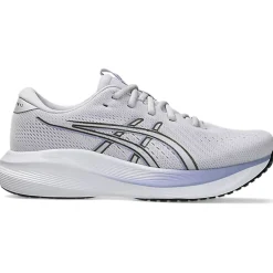 Gel-Excite 11 Damen Laufschuhe