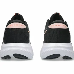 Gel-Excite 11 Damen Laufschuhe