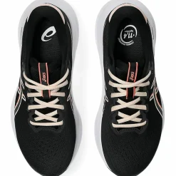 Gel-Excite 11 Damen Laufschuhe