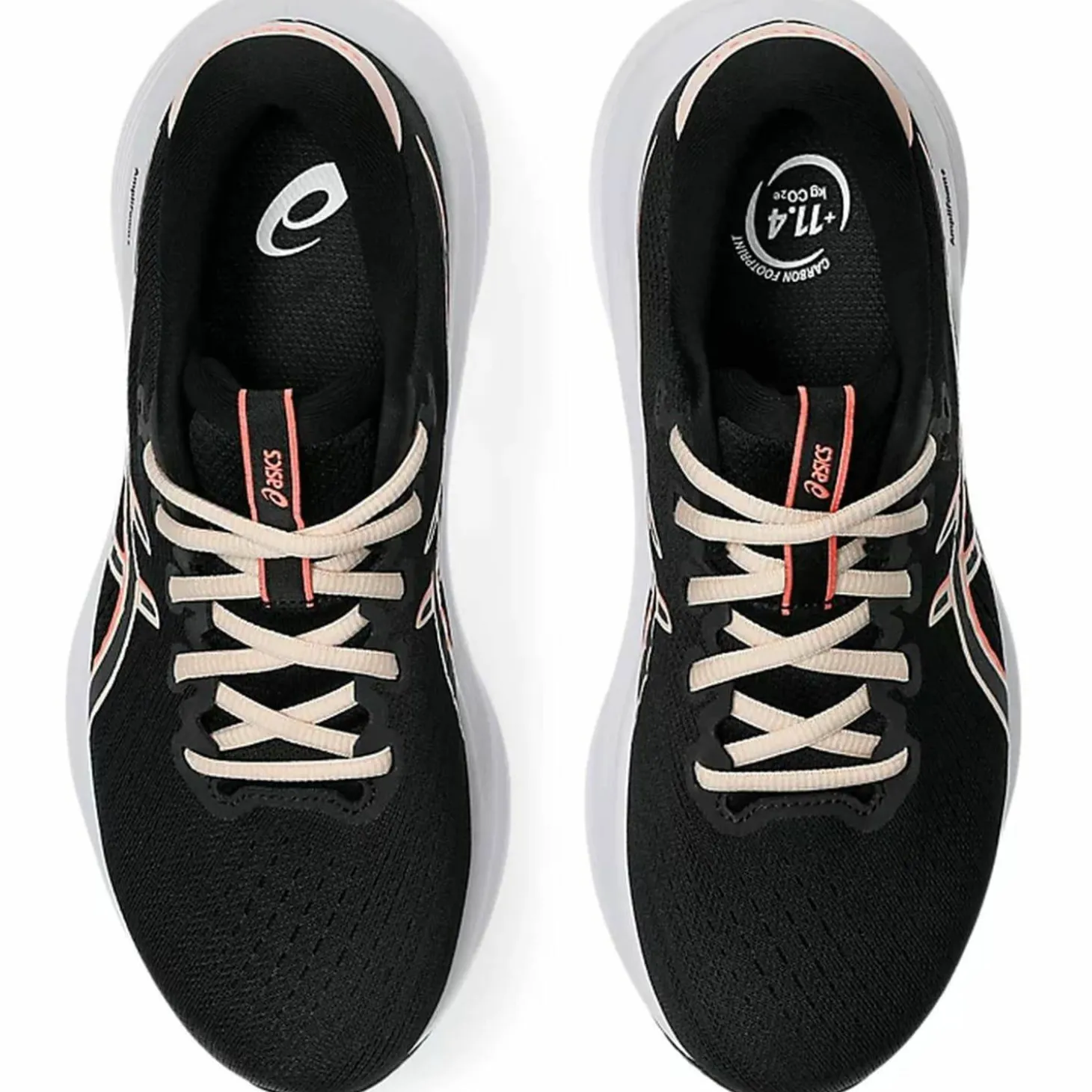 Gel-Excite 11 Damen Laufschuhe