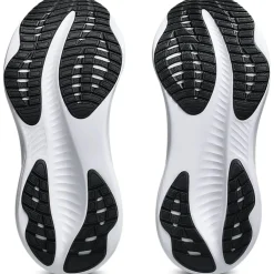 Gel-Excite 11 Damen Laufschuhe