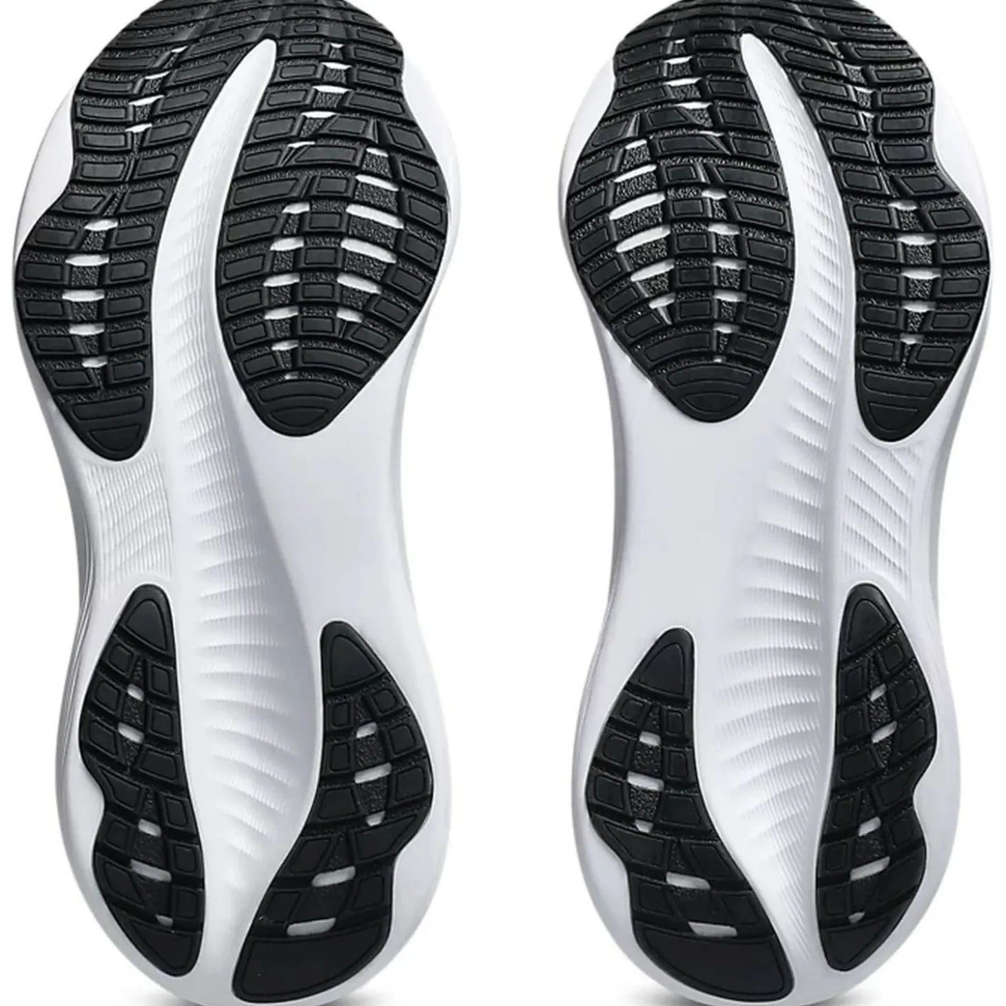 Gel-Excite 11 Damen Laufschuhe