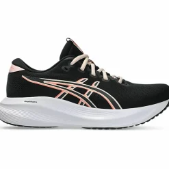 Gel-Excite 11 Damen Laufschuhe