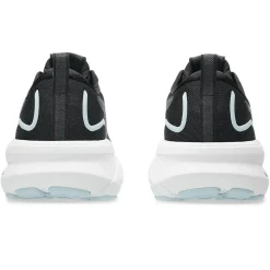 Gel-Fortitude Damen Laufschuhe