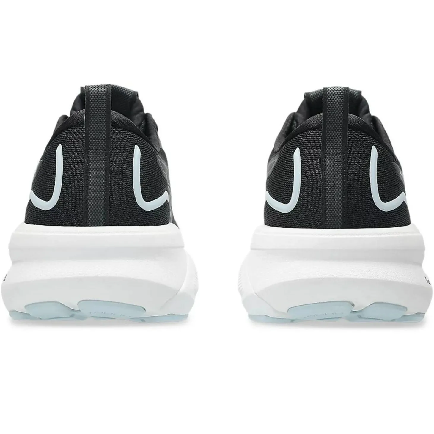 Gel-Fortitude Damen Laufschuhe