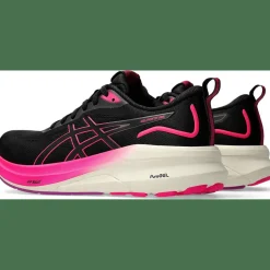 Gel-Fortitude Damen Laufschuhe