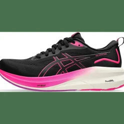 Gel-Fortitude Damen Laufschuhe