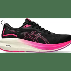 Gel-Fortitude Damen Laufschuhe