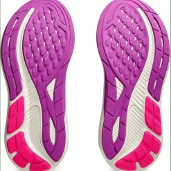 Gel-Fortitude Damen Laufschuhe