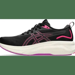 Gel-Fortitude Damen Laufschuhe
