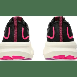Gel-Fortitude Damen Laufschuhe