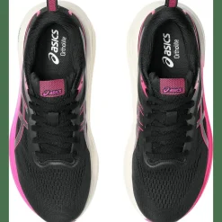 Gel-Fortitude Damen Laufschuhe