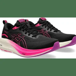 Gel-Fortitude Damen Laufschuhe