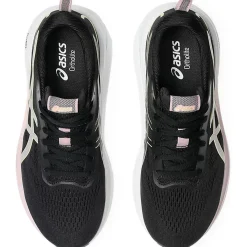Gel-Fortitude Damen Laufschuhe