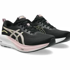 Gel-Fortitude Damen Laufschuhe