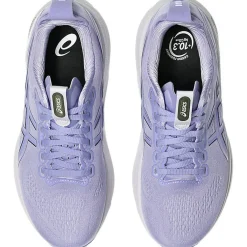 Gel-Kayano 32 Damen Laufschuhe