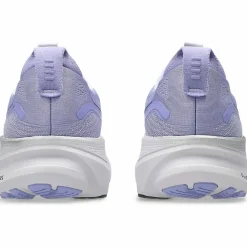 Gel-Kayano 32 Damen Laufschuhe