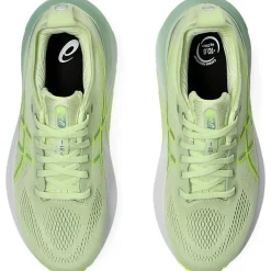 Gel-Kayano 31 Damen Laufschuhe