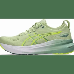 Gel-Kayano 31 Damen Laufschuhe