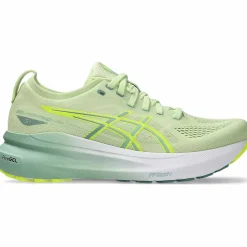 Gel-Kayano 31 Damen Laufschuhe