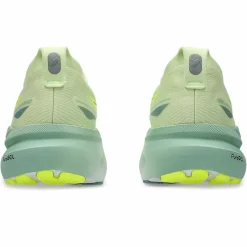 Gel-Kayano 31 Damen Laufschuhe
