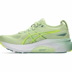 Gel-Kayano 31 Damen Laufschuhe