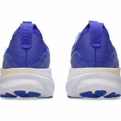 Gel-Kayano 32 Damen Laufschuhe