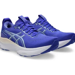 Gel-Kayano 32 Damen Laufschuhe