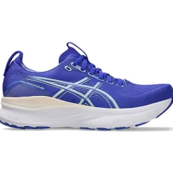 Gel-Kayano 32 Damen Laufschuhe