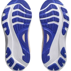 Gel-Kayano 32 Damen Laufschuhe