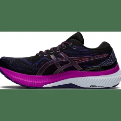 Gel-Kayano 29 Damen Laufschuhe