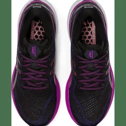 Gel-Kayano 29 Damen Laufschuhe