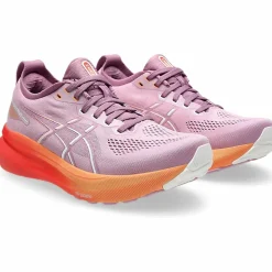 Gel-Kayano 31 Damen Laufschuhe