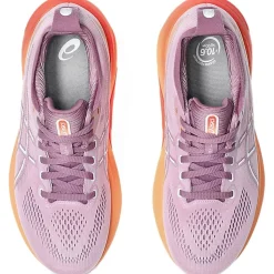 Gel-Kayano 31 Damen Laufschuhe
