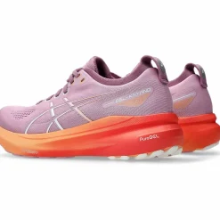 Gel-Kayano 31 Damen Laufschuhe