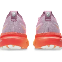 Gel-Kayano 31 Damen Laufschuhe