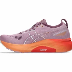 Gel-Kayano 31 Damen Laufschuhe