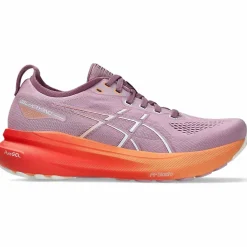 Gel-Kayano 31 Damen Laufschuhe