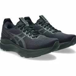 Gel-Kayano 32 Damen Laufschuhe