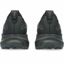 Gel-Kayano 32 Damen Laufschuhe