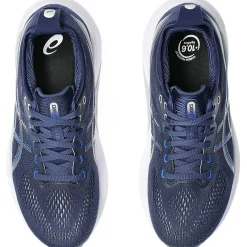 Gel-Kayano 31 Damen Laufschuhe