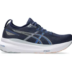 Gel-Kayano 31 Damen Laufschuhe